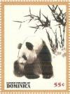 Colnect-3206-661-Giant-Panda-Ailuropoda-melanoleuca.jpg