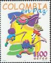 Colnect-3499-650-Dancing-children.jpg