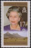 Colnect-3909-644-70th-Birthday-of-Queen-Elizabeth-II.jpg