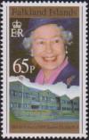 Colnect-3909-647-70th-Birthday-of-Queen-Elizabeth-II.jpg
