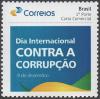 Colnect-4766-102-International-Day-Against-Corruption-prisma.jpg
