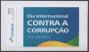 Colnect-4766-103-International-Day-Against-Corruption-prisma.jpg