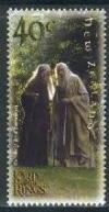 Colnect-520-310-Gandalf--amp--Saruman.jpg