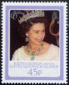 Colnect-5951-592-60th-Birthday-of-Queen-Elisabeth-II.jpg