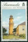 Colnect-1338-982-St-David--s-Lighthouse.jpg