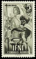 Colnect-1339-061-Day-of-the-stamp.jpg
