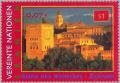 Colnect-139-201-Alhambra-Granada-Spain-World-Heritage-1984.jpg