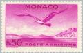 Colnect-147-365-Seagull-Laridae-over-the-Bay-of-Monaco.jpg