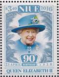 Colnect-4769-395-90th-Birthday-of-Queen-Elizabeth-II.jpg