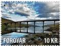 Colnect-4898-500-Streymin-Bridge--ndash--The-Bridge-over-the-Atlantic.jpg