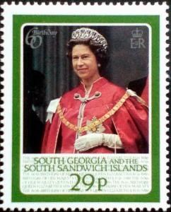 Colnect-5951-590-60th-Birthday-of-Queen-Elisabeth-II.jpg