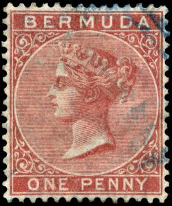Stamp_Bermuda_1864_1p.jpg