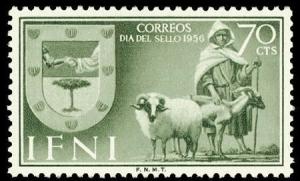 Colnect-1351-756-Day-of-the-stamp.jpg