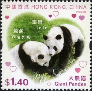 Colnect-1824-790-Giant-Panda-Ailuropoda-melanoleuca.jpg