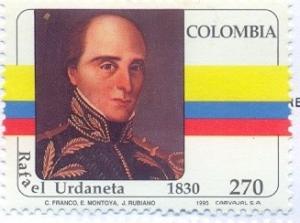 Colnect-2498-523-Rafael-Urdaneta-1789-1845-diplomat.jpg