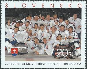 Colnect-2793-606-Winning-the-bronze-medal-of-Ice-hockey-World-Championship.jpg