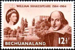 Colnect-2847-828-400th-Birthday-of-William-Shakespeare.jpg