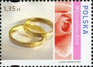 Colnect-3065-281-Day-of-Marriage.jpg
