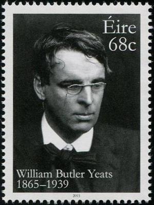 Colnect-3457-725-125th-birthday-of-William-Butler-Yeats.jpg