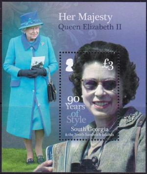 Colnect-4511-374-90th-Birthday-of-Queen-Elizabeth-II.jpg