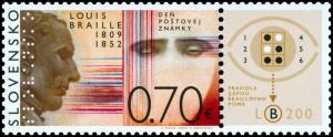 Colnect-4725-608-Postage-Stamp-Day-Louis-Braille-1809---1852.jpg