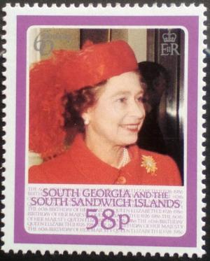 Colnect-5951-594-60th-Birthday-of-Queen-Elisabeth-II.jpg