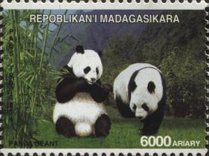 Colnect-5992-403-Giant-Panda-Ailuropoda-melanoleuca.jpg