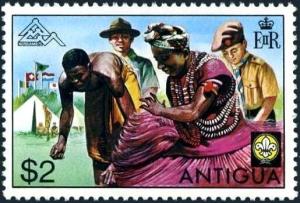 Colnect-6000-388-Dahomey-Dancers.jpg
