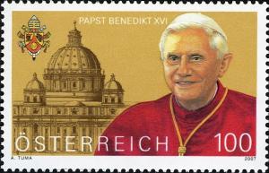 Colnect-711-390-80th-Birthday-of-Pope-Benedict-XVI.jpg