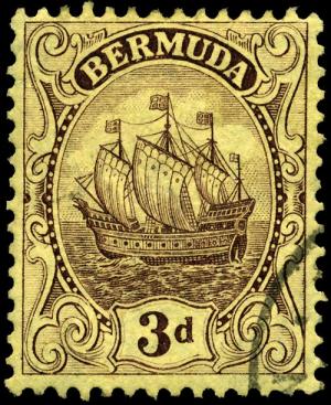 Stamp_Bermuda_1910_3p.jpg