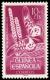 Colnect-1535-474-Day-of-the-stamp.jpg