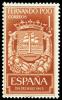 Colnect-1673-207-Day-of-the-stamp.jpg