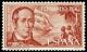Colnect-1673-198-Day-of-the-stamp.jpg