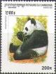 Colnect-1729-123-Giant-Panda-Ailuropoda-melanoleuca.jpg