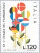Colnect-174-145-Stamp-Day--Silvia-Colazilli.jpg