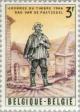 Colnect-184-737-Stamp-Day-1966-Postman-1852.jpg
