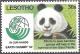 Colnect-2865-444-Giant-Panda-Ailuropoda-melanoleuca.jpg