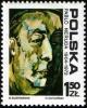 Colnect-3590-145-Pablo-Neruda-1904-1973-Chilean-poet.jpg