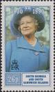 Colnect-4785-542-90th-Birthday-Queen-Mother-Elisabeth.jpg