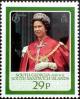 Colnect-5951-590-60th-Birthday-of-Queen-Elisabeth-II.jpg