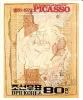 Colnect-2410-604-Birthday-of-Pablo-Picasso.jpg