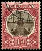 Stamp_Bermuda_1906_1p.jpg