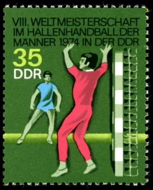 Colnect-1979-205-Hall-handball-world-championship.jpg