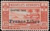 Colnect-1669-123-As-No-P16---P20-with-additonal-Overprint-FRANCE-LIBRE---New.jpg