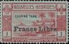 Colnect-1669-125-As-No-P16---P20-with-additonal-Overprint-FRANCE-LIBRE---New.jpg
