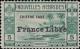 Colnect-1669-121-As-No-P16---P20-with-additonal-Overprint-FRANCE-LIBRE---New.jpg