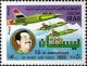Colnect-2232-842-President-Saddam-Hussein-combat-aircraft.jpg