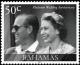 Colnect-4494-184-70th-Anniversary-of-Wedding-of-Elizabeth-II---Prince-Philip.jpg