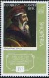 Colnect-1411-391-Portrait-of-Skanderbeg-Uffizi-Galleries-Florence.jpg