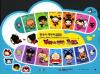Colnect-1605-438-Korean-Made-characters-2nd-Series.jpg